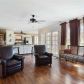 4792 Shallowford Rd, Roswell, GA 30075 ID:15594308