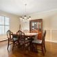 4792 Shallowford Rd, Roswell, GA 30075 ID:15594310