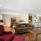 4792 Shallowford Rd, Roswell, GA 30075 ID:15594311