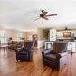 4792 Shallowford Rd, Roswell, GA 30075 ID:15594312