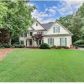 3425 Woodbury Creek Dr, Cumming, GA 30041 ID:15595376