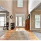 3425 Woodbury Creek Dr, Cumming, GA 30041 ID:15595378