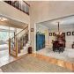 3425 Woodbury Creek Dr, Cumming, GA 30041 ID:15595379