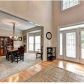 3425 Woodbury Creek Dr, Cumming, GA 30041 ID:15595380