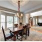 3425 Woodbury Creek Dr, Cumming, GA 30041 ID:15595381