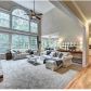 3425 Woodbury Creek Dr, Cumming, GA 30041 ID:15595382