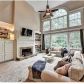 3425 Woodbury Creek Dr, Cumming, GA 30041 ID:15595383