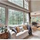 3425 Woodbury Creek Dr, Cumming, GA 30041 ID:15595384