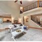 3425 Woodbury Creek Dr, Cumming, GA 30041 ID:15595385