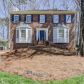 4434 E Brandon Dr NE, Marietta, GA 30066 ID:15595453