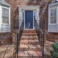 4434 E Brandon Dr NE, Marietta, GA 30066 ID:15595456