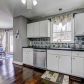 4434 E Brandon Dr NE, Marietta, GA 30066 ID:15595459