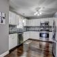 4434 E Brandon Dr NE, Marietta, GA 30066 ID:15595460