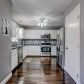 4434 E Brandon Dr NE, Marietta, GA 30066 ID:15595461