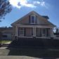 223 South St, Piqua, OH 45356 ID:15481379