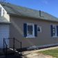 223 South St, Piqua, OH 45356 ID:15481381