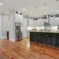 2975 Osborne Rd NE, Atlanta, GA 30319 ID:15598730