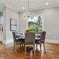 2975 Osborne Rd NE, Atlanta, GA 30319 ID:15598734