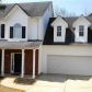 1330 Hillary Cove Terrace, Lawrenceville, GA 30043 ID:15594507