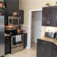 1330 Hillary Cove Terrace, Lawrenceville, GA 30043 ID:15594508