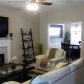 1330 Hillary Cove Terrace, Lawrenceville, GA 30043 ID:15594509