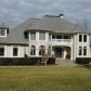 4875 Ascot Dr, Cumming, GA 30028 ID:15595683