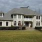 4875 Ascot Dr, Cumming, GA 30028 ID:15595684