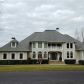 4875 Ascot Dr, Cumming, GA 30028 ID:15595685