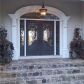 4875 Ascot Dr, Cumming, GA 30028 ID:15595686