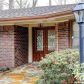 3771 Greenview Dr, Marietta, GA 30068 ID:15599078