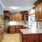 3771 Greenview Dr, Marietta, GA 30068 ID:15599085