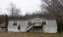 10859 Hwy 223 Flat Lick, KY 40935