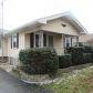 1810 S Union St, Kokomo, IN 46902 ID:15598449