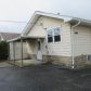 1810 S Union St, Kokomo, IN 46902 ID:15598450