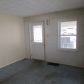 1810 S Union St, Kokomo, IN 46902 ID:15598451