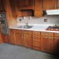 1810 S Union St, Kokomo, IN 46902 ID:15598452