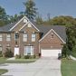 3712 Hollow Oak Ln, Lithonia, GA 30038 ID:15598988