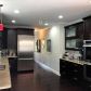 3712 Hollow Oak Ln, Lithonia, GA 30038 ID:15598994