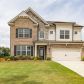 411 Aristides Way, Canton, GA 30115 ID:15599167