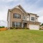 411 Aristides Way, Canton, GA 30115 ID:15599168