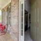 3830 Cordova Ln, Cumming, GA 30028 ID:15599422