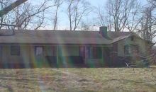 13071 Hoffman Rd Brazil, IN 47834