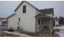 803 FRONT STREET Henning, MN 56551