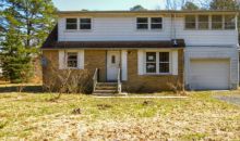 228 Meyner Lane Newtonville, NJ 08346