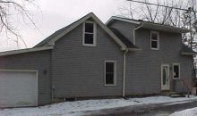 106 6TH ST Hokah, MN 55941