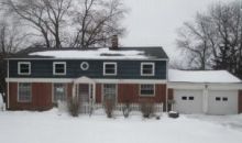 3719 Beacon Drive Beachwood, OH 44122