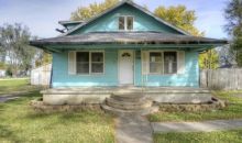 809 Vermont St Elwood, KS 66024