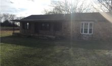 112 Burch St Springer, OK 73458