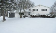 137 Nevins Road Henrietta, NY 14467