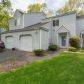 5 Elaine Pl, Islandia, NY 11749 ID:15197676